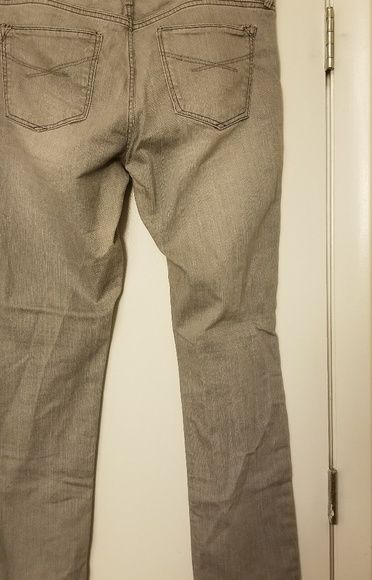 Jeans - Picture 2 of 7